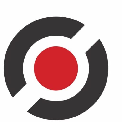 Sillo Consultancy Logo