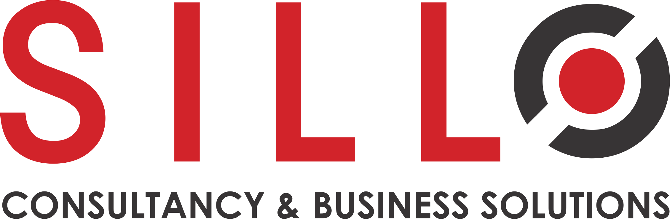 Sillo Consultancy & Business Solutions